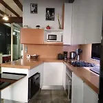 Διαμέρισμα Centro *