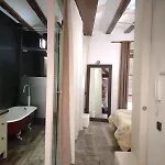 Centro *
