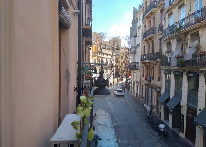 Centro