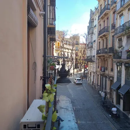 Centro