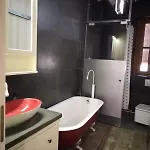 Centro * Valencia