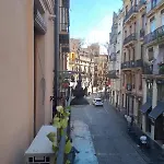 Centro
