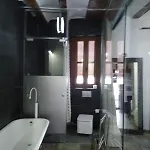 Centro