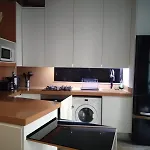 Centro * Valencia