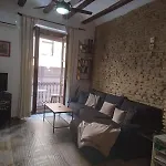 Apartment Centro Valencia
