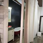 Centro * Valencia